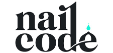 Nail Code